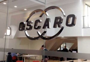 Oscaro dans une mauvaise passe ?