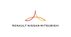 CES 2018 : Renault Nissan Mitsubishi promet 1 milliard de dollars de capital-risque