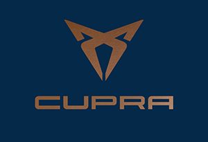 Le label Cupra devient une marque à part entière