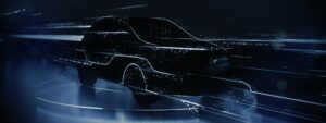 Hyundai s’affirme dans l’électrique avec le Kona Electric