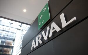 Arval s’attaque au marché des particuliers