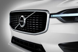 Volvo Cars reconnue parmi les entreprises les plus éthiques