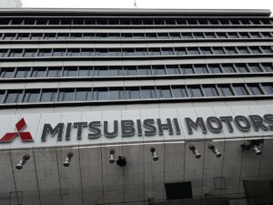 Mitsubishi Corporation se repositionne