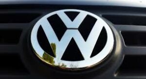 Les modèles Volkswagen encore plus gourmands après réparations