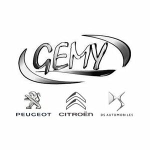 Le groupe Gemy crée sa start-up