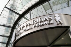 BNP Paribas Personal Finance renforce son comité exécutif