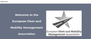 Naissance d’une association européenne des responsables de flottes