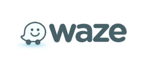 Waze France dépasse la barre des 10 millions