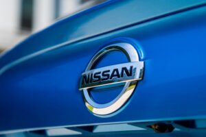 Ventes et production record pour Nissan