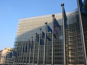 La France devant la Cour européenne de justice pour non-respect sur la qualité de l