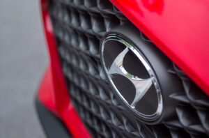 Véhicule autonome : Hyundai veut renforcer ses moyens aux Etats-Unis