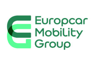 Europcar Mobility Group est né