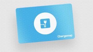 ChargeMap s’attaque aux flottes d’entreprise