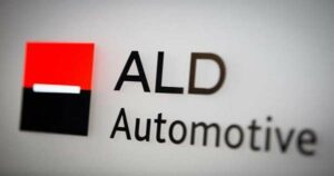 ALD Automotive et Axa déploient une offre tout compris de location avec assurance