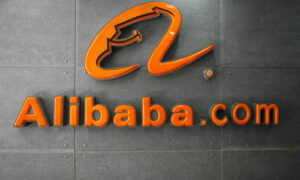 Bolloré oublie Autolib en s’alliant à Alibaba