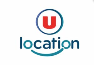 Location-U victime d