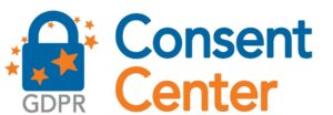 RGPD : que sait-on du futur Consent Center de Datafirst ?