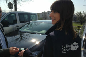 Fullcar Services recrute 2 000 convoyeurs