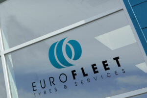 Eurofleet, le nouvel atout flotte de Bridgestone