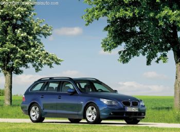 Technologie diesel] Gestion de l'air (Page 1) / Moteur BMW