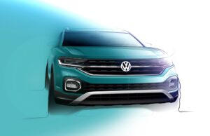 Iran : Volkswagen réellement sur le départ ?