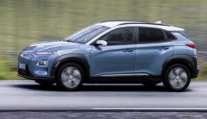 Mondial 2018 : Hyundai France parie sur les postes vendeurs