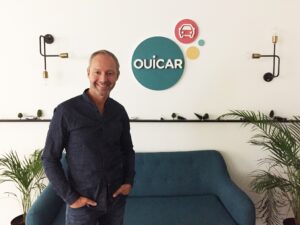 OuiCar s