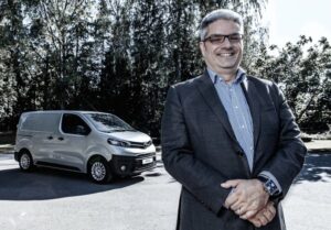 Toyota France consolide ses activités VO et flottes