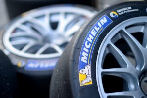 Ventes en hausse pour Michelin au 3e trimestre 2018, à 5,61 milliards d