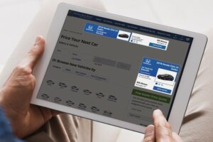Cox Automotive Canada va intégrer Dealer.com