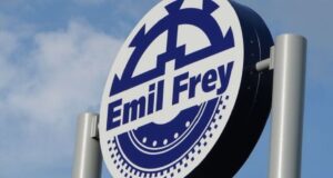 Top 50 Europe : le groupe Emil Frey domine de la tête et des épaules