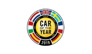 Car of the Year : qui sont les sept finalistes ?