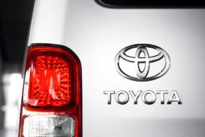 PSA va produire un nouvel utilitaire léger pour Toyota
