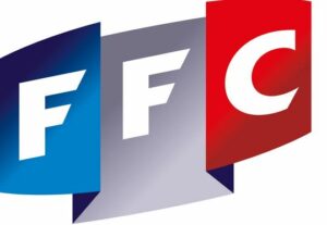 La FFC veut sa fondation