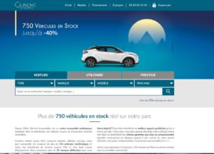 Le procès entre Glinche Automobiles et Peugeot est relancé