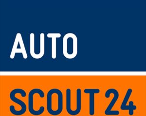 Scout24 à vendre ?