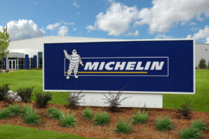 Prime exceptionnelle : Michelin s