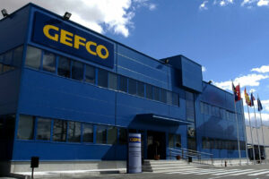 Gefco prépare son entrée en Bourse