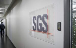 SGS développe de nouveaux services pour les flottes