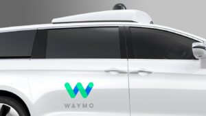 Waymo bâtira son usine à Détroit