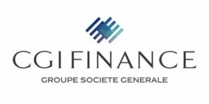 CGI Finance passe le cap des 2 milliards d