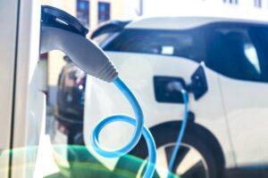 ALD Automotive et E.ON font alliance dans l’électromobilité