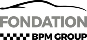 BPM Group créé sa fondation d’entreprise