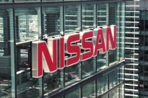 Les méthodes de Nissan critiquées