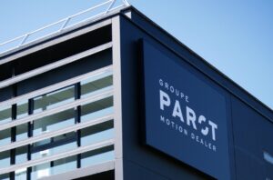 Chiffre d’affaires et ventes en hausse pour le groupe Parot en 2018