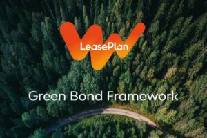 Un emprunt obligataire vert de 500 millions d’euros pour LeasePlan