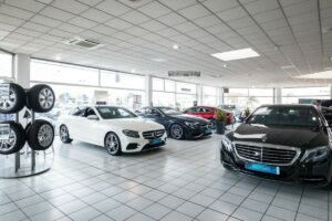 BPM Group se renforce dans le réseau Mercedes et entre chez Hyundai