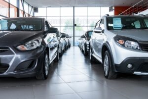 Marché automobile 2019 : le CCFA annonce une stabilité quand C-Ways prévoit un léger recul