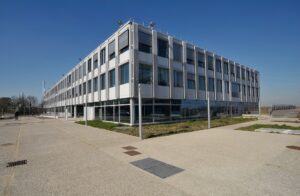 SystemX dévoile son organisation 2019-2025