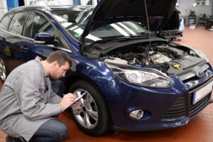 Formation : Jour J pour le nouvel opérateur de compétences de la mobilité